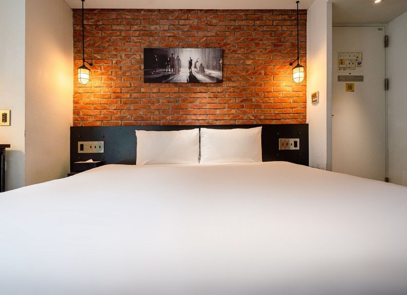 ห้องนอน รูปภาพ