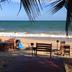 ชายหาด