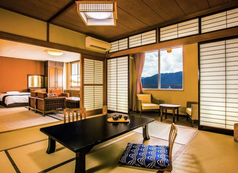 ห้องอาหาร รูปภาพ