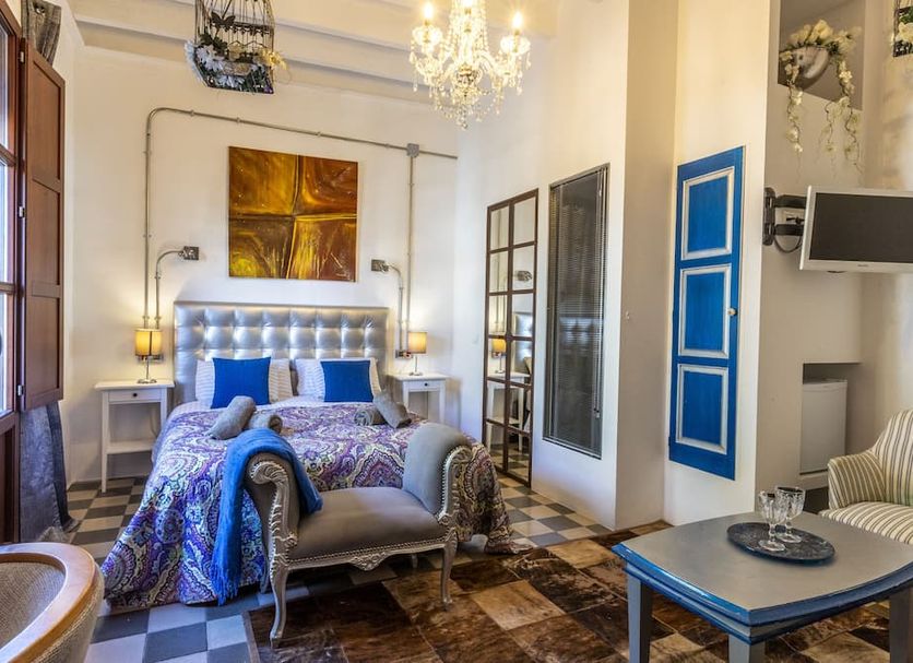 ห้องนอน รูปภาพ