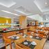ร้านอาหาร