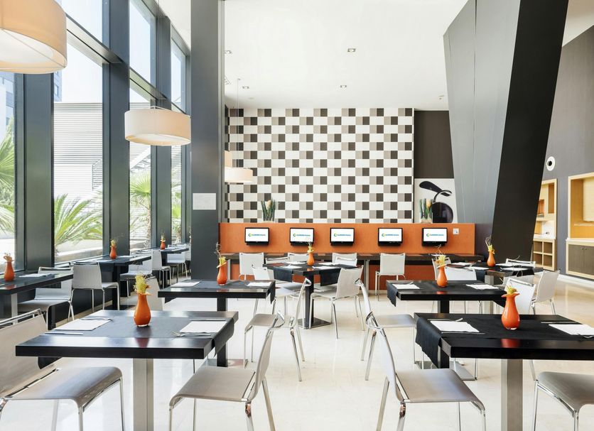 ร้านอาหาร รูปภาพ