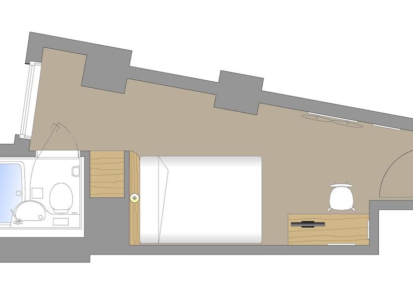Floorplan รูปภาพ