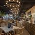 ร้านอาหาร