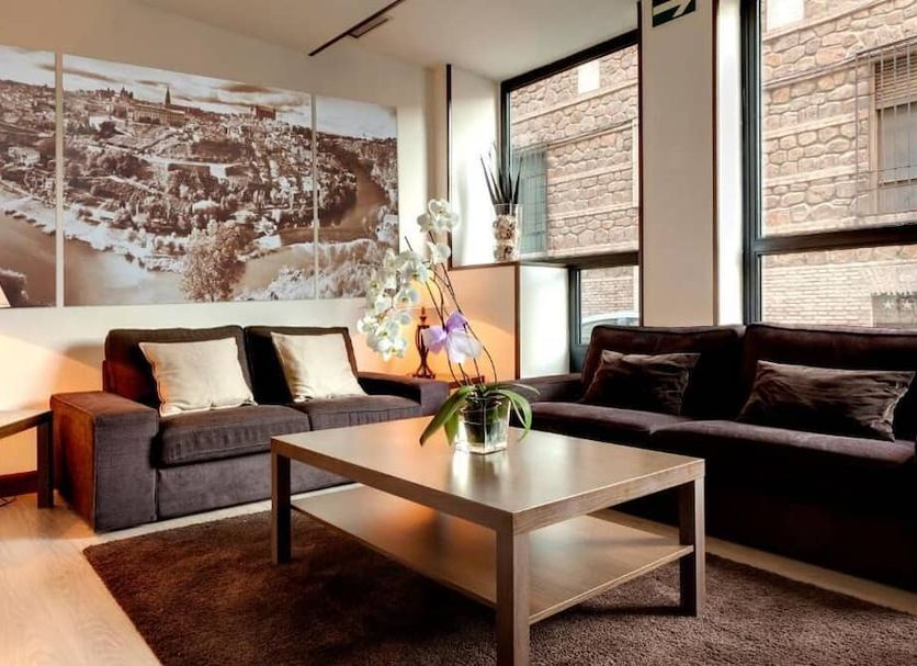 ห้องนั่งเล่น รูปภาพ