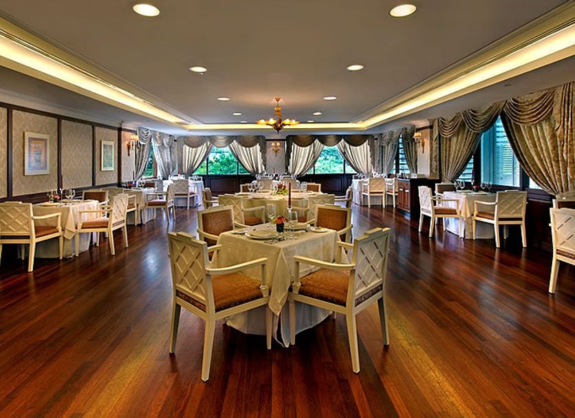 ร้านอาหาร รูปภาพ