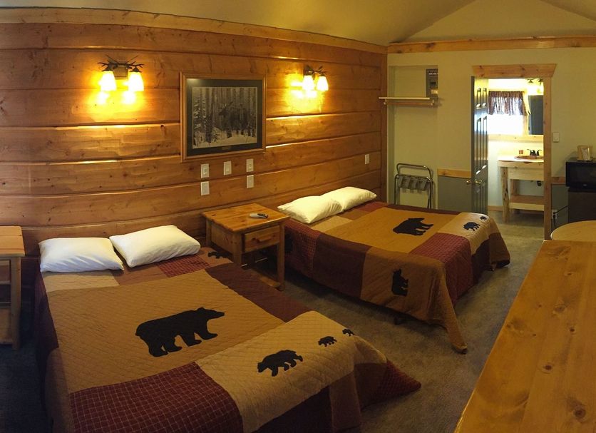 ห้องนอน รูปภาพ