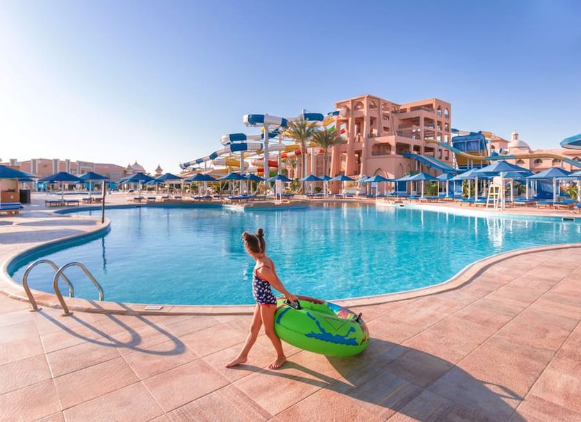 สระว่ายน้ำ รูปภาพ