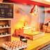 ร้านอาหาร