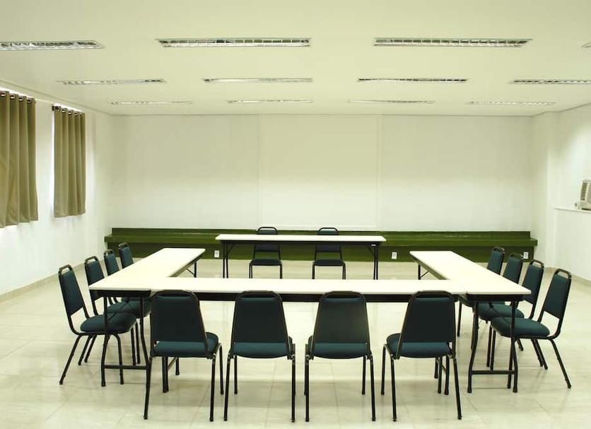 ห้องประชุม รูปภาพ