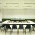ห้องประชุม