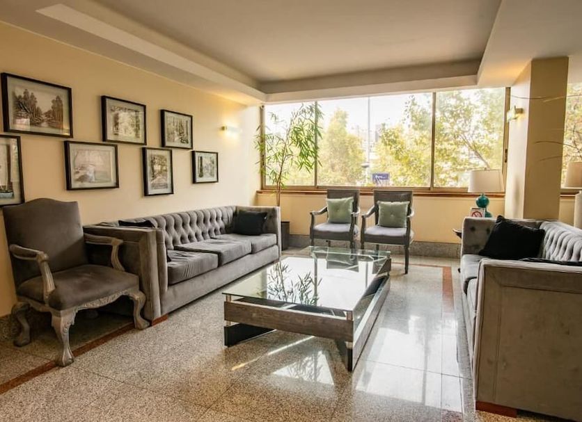 ห้องนั่งเล่น รูปภาพ