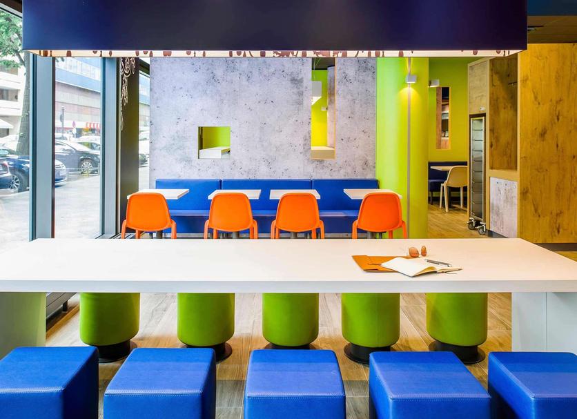 อาคาร รูปภาพ