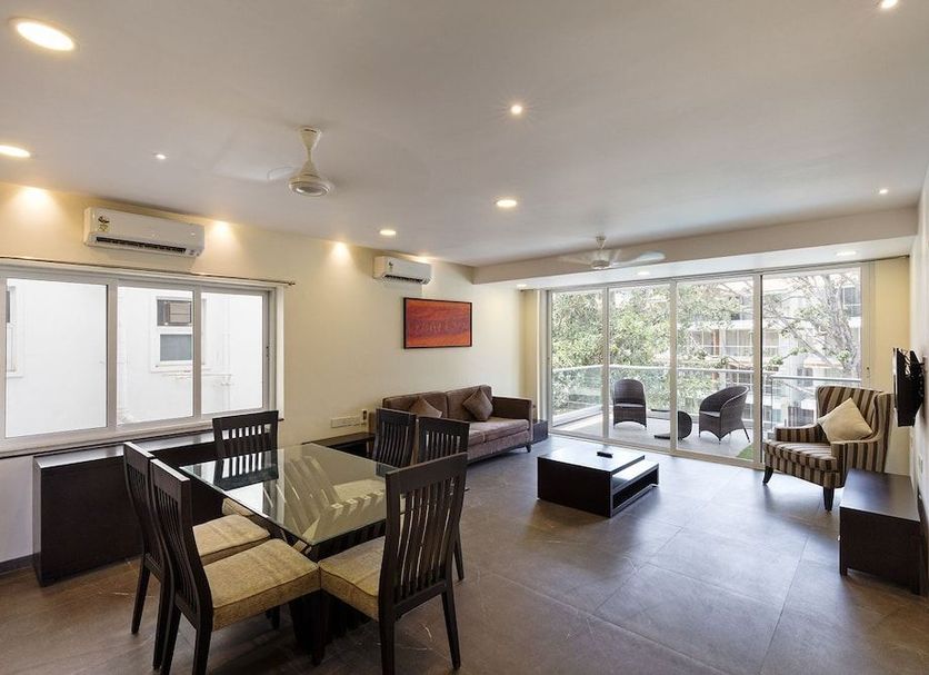 อื่น ๆ รูปภาพ