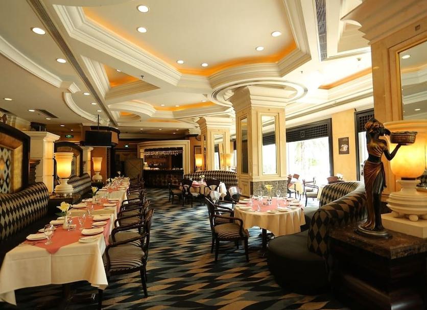 ร้านอาหาร รูปภาพ