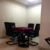 ห้องอาหาร