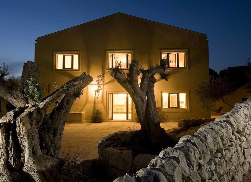 อาคาร รูปภาพ