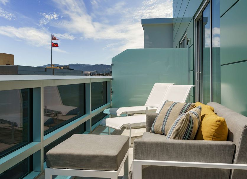 ระเบียง รูปภาพ