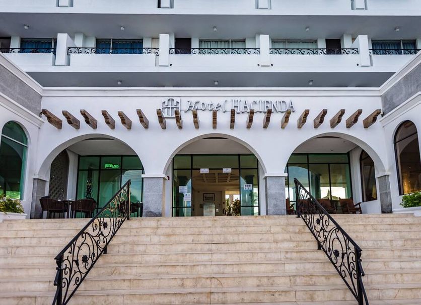 อาคาร รูปภาพ