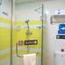 ห้องน้ำ