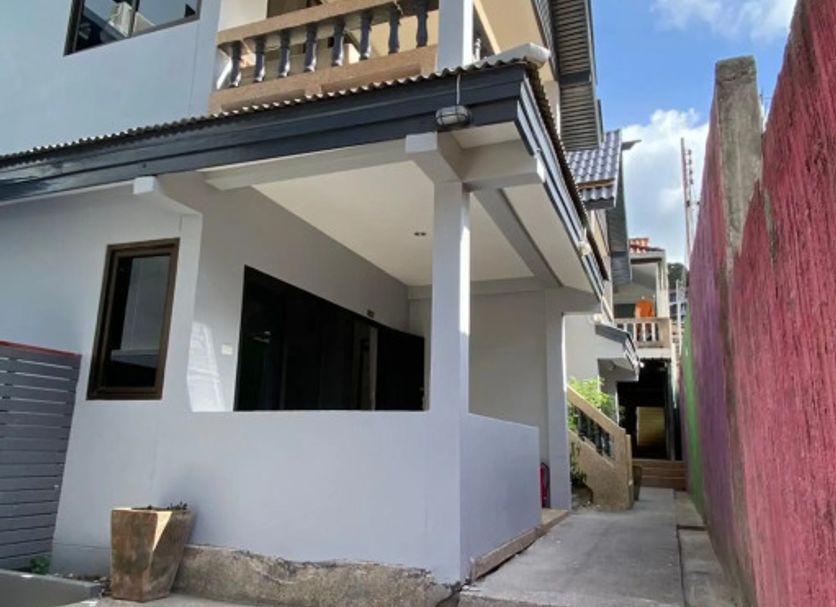 อาคาร รูปภาพ