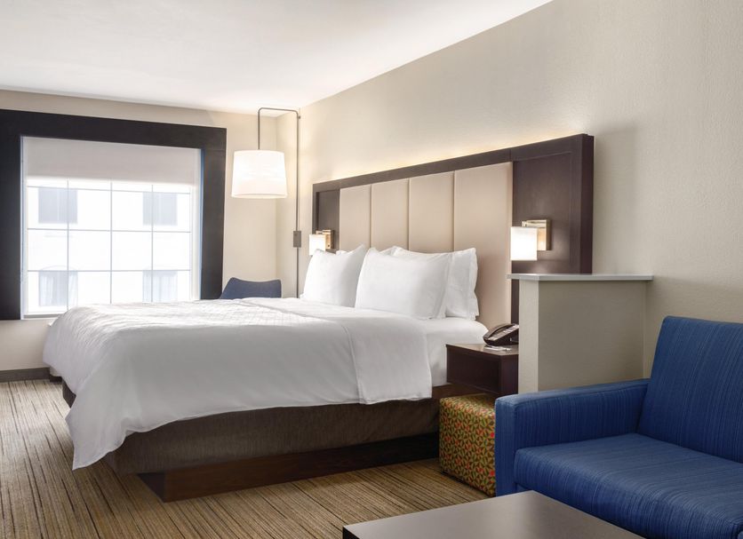 ห้องนอน รูปภาพ