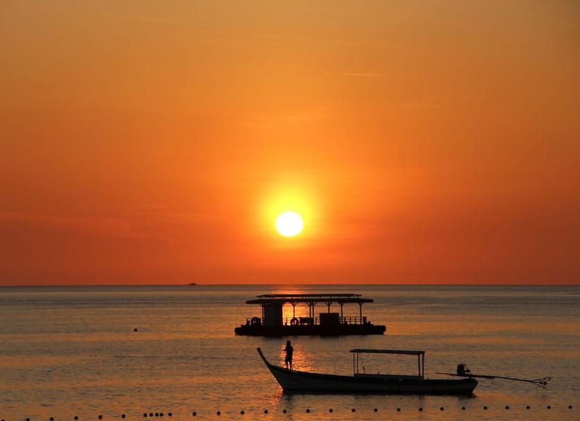 อื่น ๆ รูปภาพ