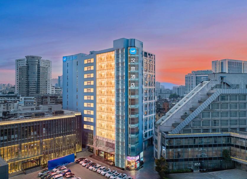 อาคาร รูปภาพ