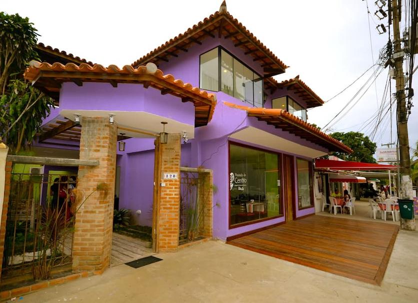 อาคาร รูปภาพ