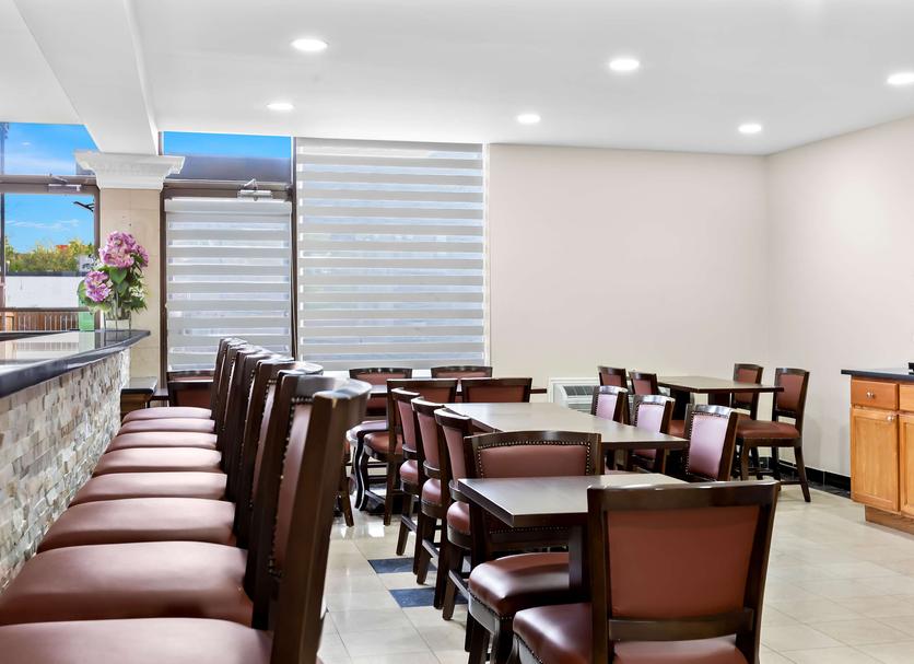 ร้านอาหาร รูปภาพ