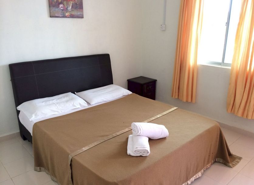 ห้องนอน รูปภาพ