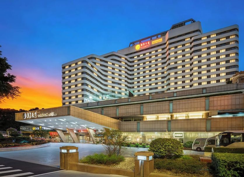 อาคาร รูปภาพ