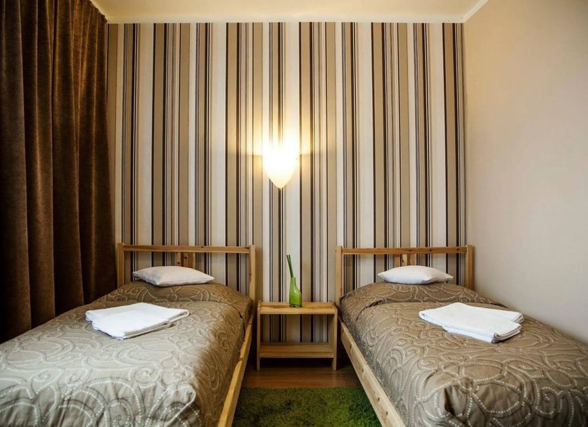 ห้องนอน รูปภาพ