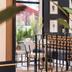 ร้านอาหาร