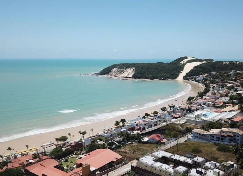 ชายหาด รูปภาพ