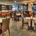ร้านอาหาร