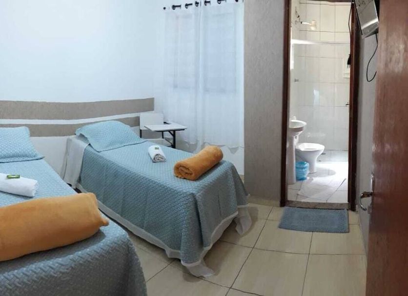 ห้องนอน รูปภาพ