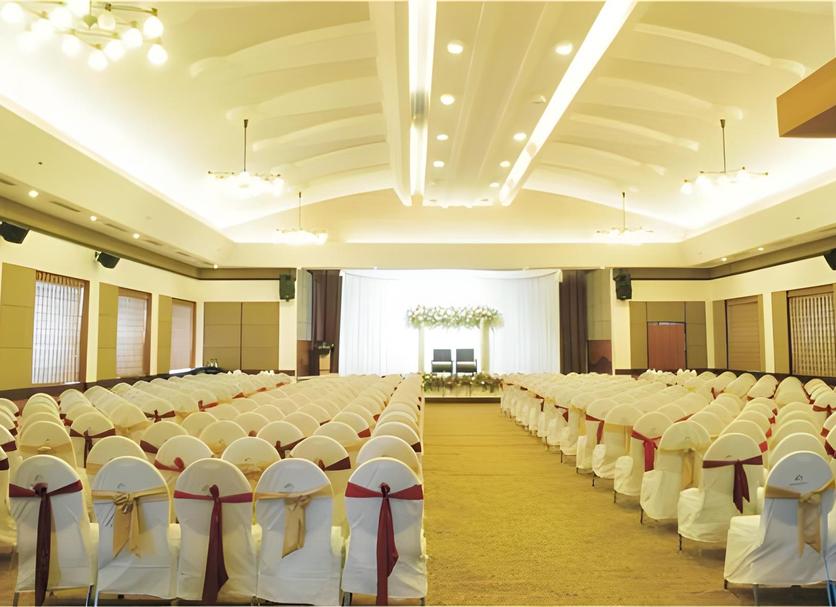 ห้องประชุม รูปภาพ