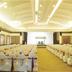 ห้องประชุม