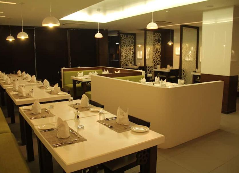 ร้านอาหาร รูปภาพ