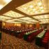 ห้องประชุม