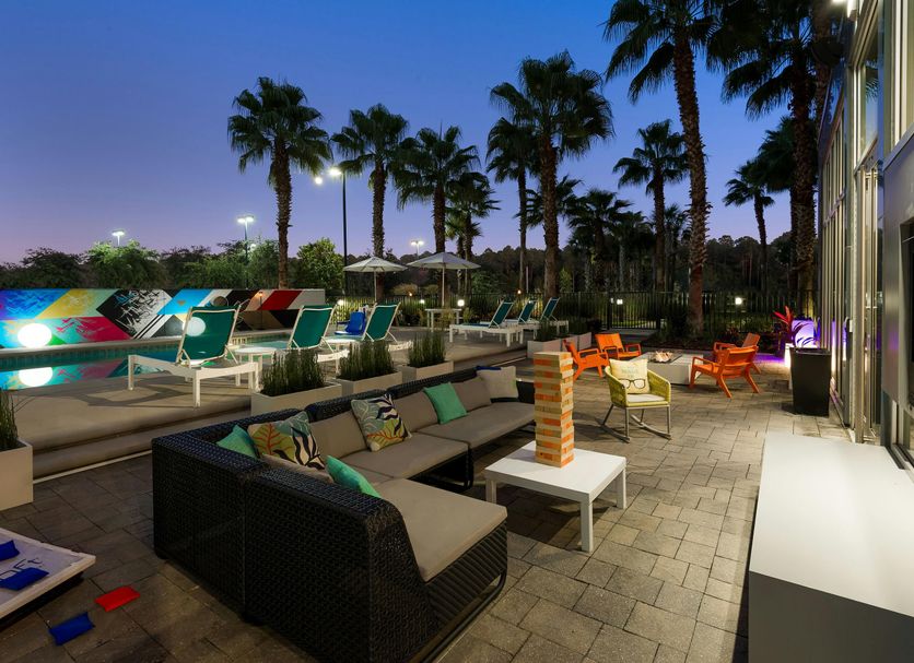 ลาน รูปภาพ