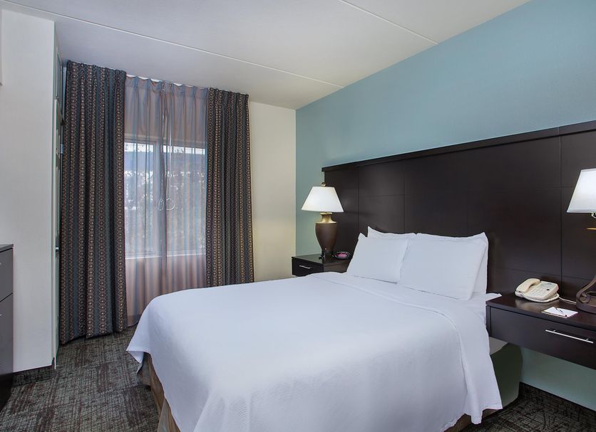 ห้องนอน รูปภาพ