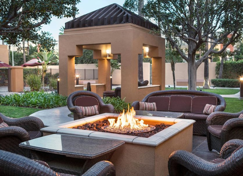 ลาน รูปภาพ