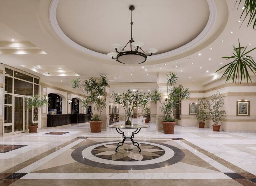 ล็อบบี้ รูปภาพ