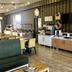 ร้านอาหาร
