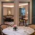 ร้านอาหาร