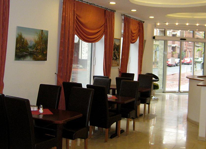 ร้านอาหาร รูปภาพ