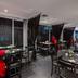ร้านอาหาร