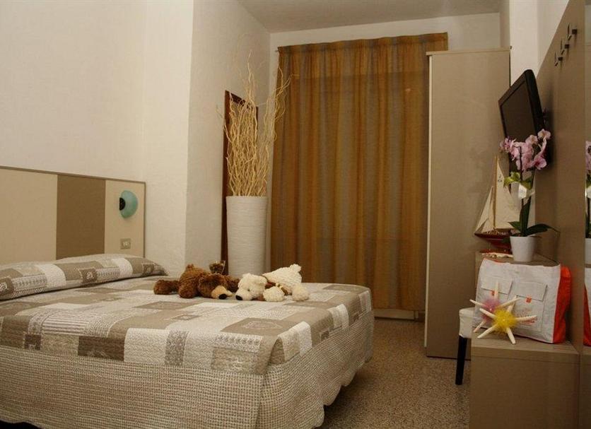 ห้องนอน รูปภาพ